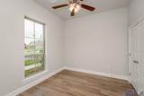1415 Pelican Club Dr - Photo 10