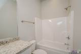 1415 Pelican Club Dr - Photo 12