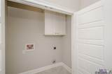 1415 Pelican Club Dr - Photo 13