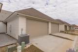 1415 Pelican Club Dr - Photo 14
