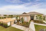 1415 Pelican Club Dr - Photo 16