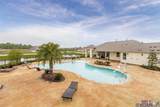 1415 Pelican Club Dr - Photo 17