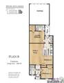 1415 Pelican Club Dr - Photo 18