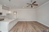 1415 Pelican Club Dr - Photo 3