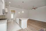 1415 Pelican Club Dr - Photo 4