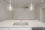 1415 Pelican Club Dr - Photo 5