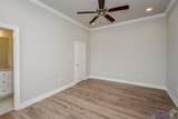 1415 Pelican Club Dr - Photo 6