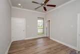 1415 Pelican Club Dr - Photo 7