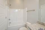 1415 Pelican Club Dr - Photo 9
