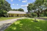 10203 Greenwell Springs Rd - Photo 1