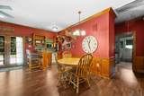 10203 Greenwell Springs Rd - Photo 10