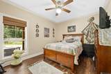 10203 Greenwell Springs Rd - Photo 11
