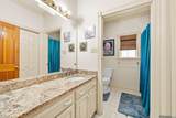 10203 Greenwell Springs Rd - Photo 12