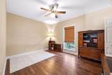 10203 Greenwell Springs Rd - Photo 13