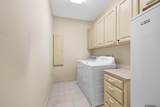 10203 Greenwell Springs Rd - Photo 14