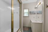 10203 Greenwell Springs Rd - Photo 15