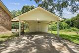 10203 Greenwell Springs Rd - Photo 16