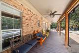 10203 Greenwell Springs Rd - Photo 17