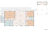 10203 Greenwell Springs Rd - Photo 18