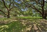 10203 Greenwell Springs Rd - Photo 2