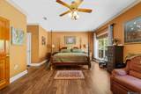 10203 Greenwell Springs Rd - Photo 3