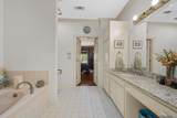 10203 Greenwell Springs Rd - Photo 4