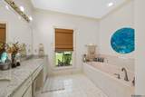 10203 Greenwell Springs Rd - Photo 5