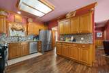 10203 Greenwell Springs Rd - Photo 6