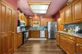 10203 Greenwell Springs Rd - Photo 7