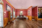 10203 Greenwell Springs Rd - Photo 8