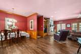 10203 Greenwell Springs Rd - Photo 9