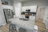 11583 Regal St - Photo 1