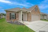 11583 Regal St - Photo 2