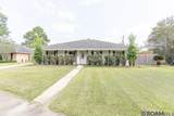 15731 Hewwood Ave - Photo 1