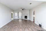 15731 Hewwood Ave - Photo 10