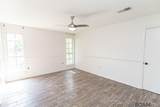 15731 Hewwood Ave - Photo 11