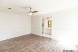 15731 Hewwood Ave - Photo 12