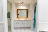 15731 Hewwood Ave - Photo 13