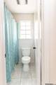 15731 Hewwood Ave - Photo 14