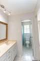 15731 Hewwood Ave - Photo 15