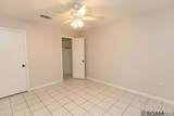 15731 Hewwood Ave - Photo 16