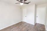 15731 Hewwood Ave - Photo 17