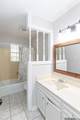 15731 Hewwood Ave - Photo 18