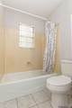 15731 Hewwood Ave - Photo 19
