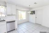 15731 Hewwood Ave - Photo 2