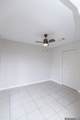 15731 Hewwood Ave - Photo 20
