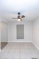 15731 Hewwood Ave - Photo 21