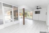 15731 Hewwood Ave - Photo 22
