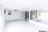 15731 Hewwood Ave - Photo 24