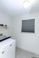 15731 Hewwood Ave - Photo 25